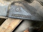 Afbeelding 15 van 17