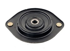 Suspension Strut Mount Front Suspension Strut Mount Front