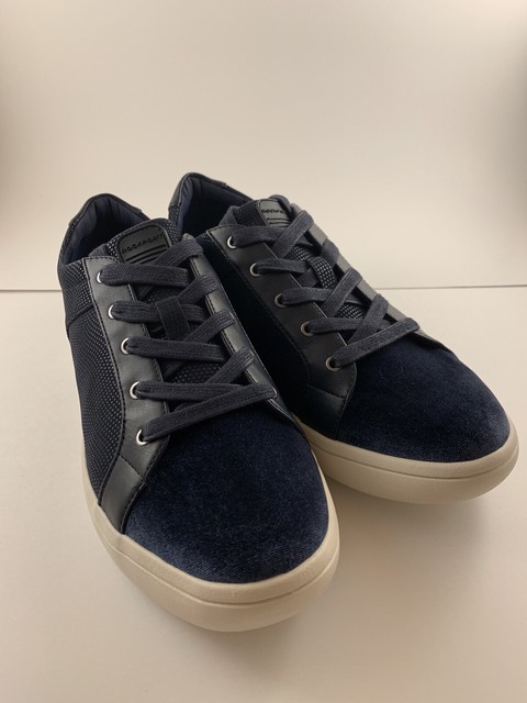 rockport ariell slip on