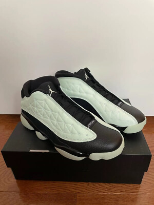jordan 13 retro low singles day