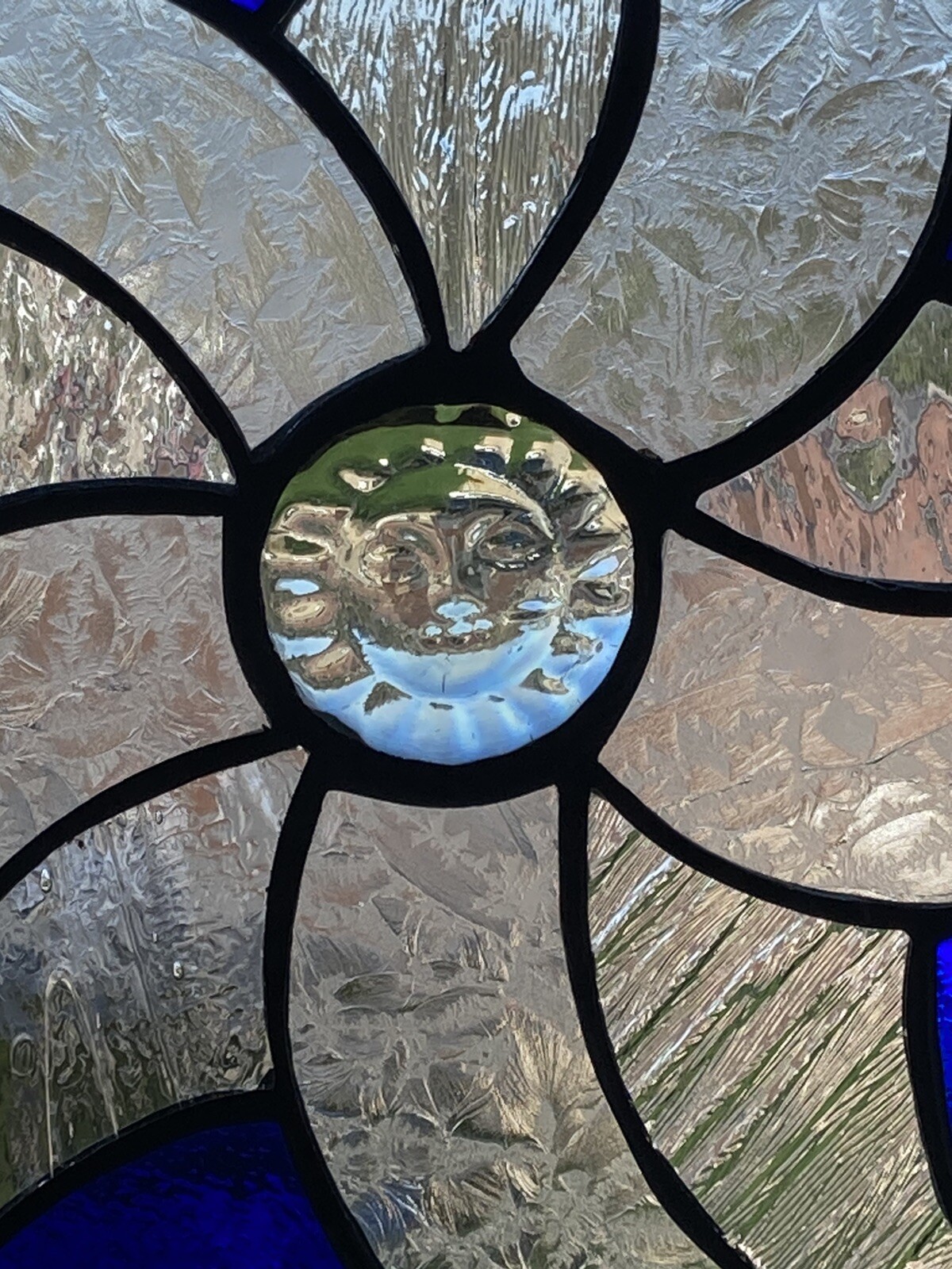 Picture 3 of 7
