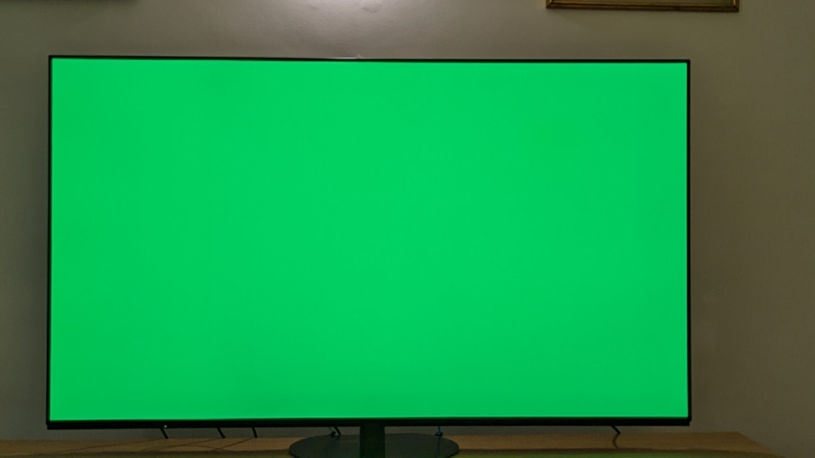 Panasonic 65JZ1500 OLEDTV with Transferable John Lewis Guarantee Until