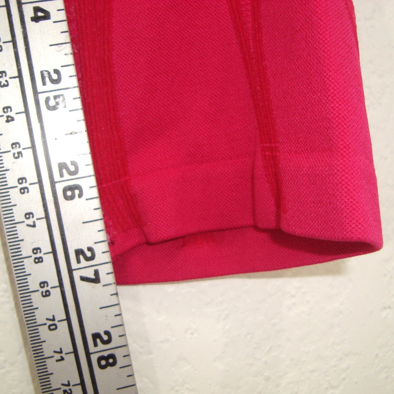 Picture 5 of 9