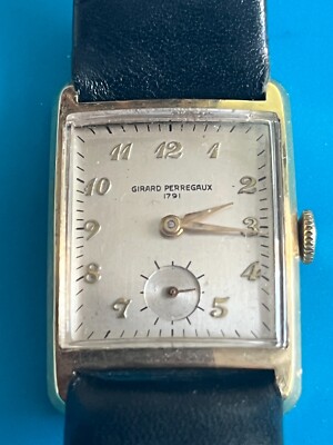 M1454 Vintage 1960's 純銀 GORHAM レターオープナー s-l400.jpg