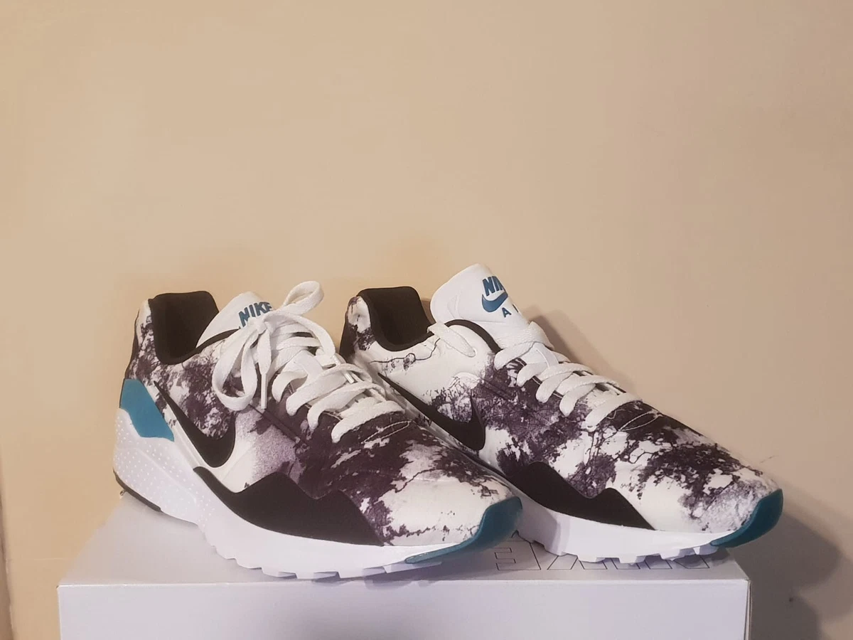 Nike pegasus sale 47.5