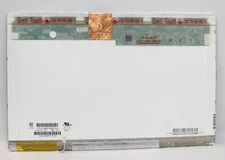 ITXG76C Id Tech LCD 14.1 Xga Tft LCD Screen "GRADE A"