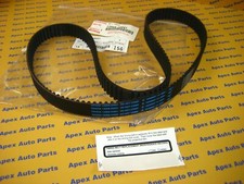 OEM Toyota Timing Belt for 4cl Camry Celica MR2 Rav4 Solara Genuine Toyota New