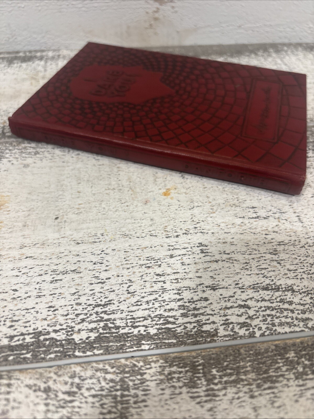 Picture 2 of 6