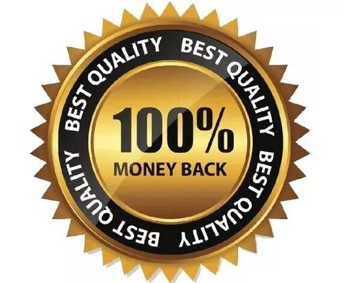 Pure 100% Himalayan Shilajit, Soft Resin, Extremely Potent, Fulvic Acid 60 Cap - Picture 10 of 13