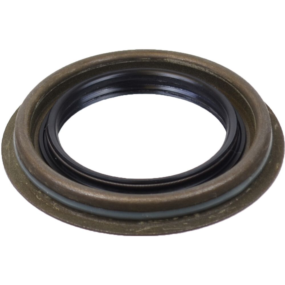 For imported Ford Lincoln transfer case oil seal 7T4Z7R284A For imported Ford Lincoln transfer case oil seal 7T4Z7R284A
