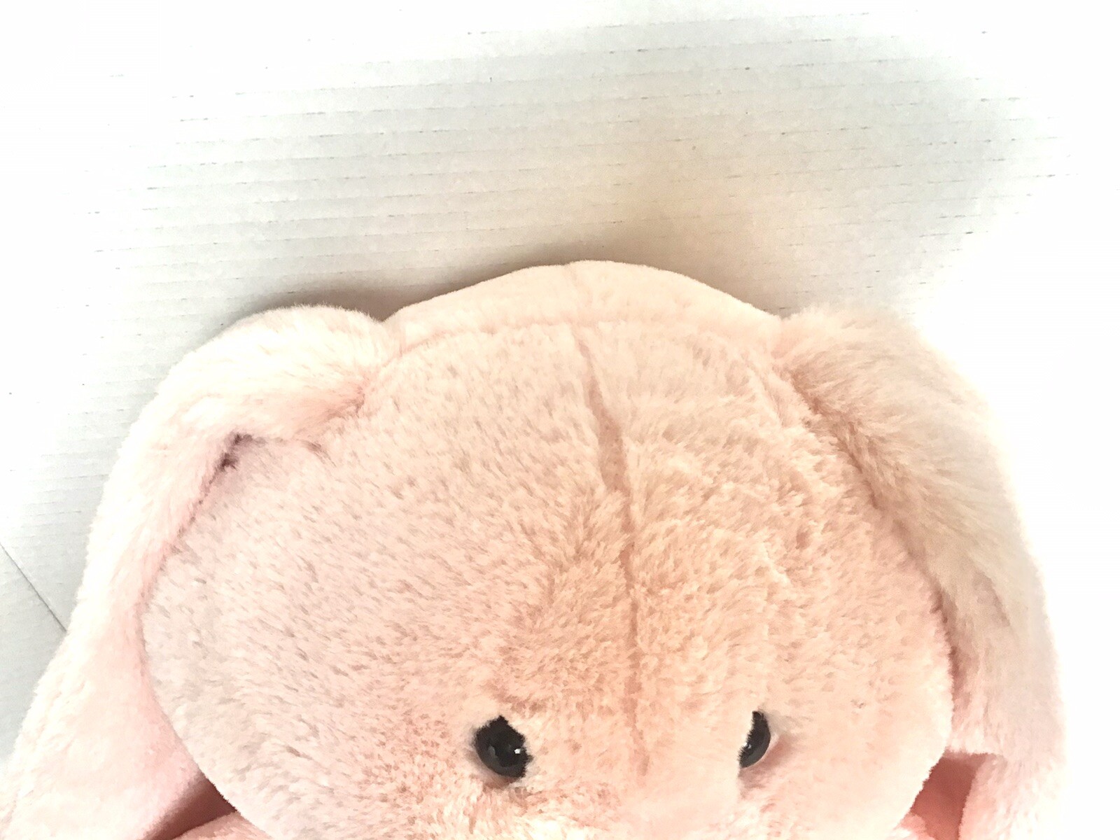 Bild 8 von 11
