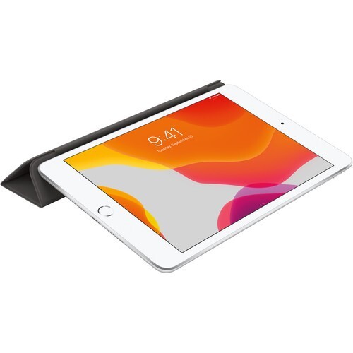 Apple iPad mini Smart Cover (4th & 5th Gen) MX4R2ZM/A