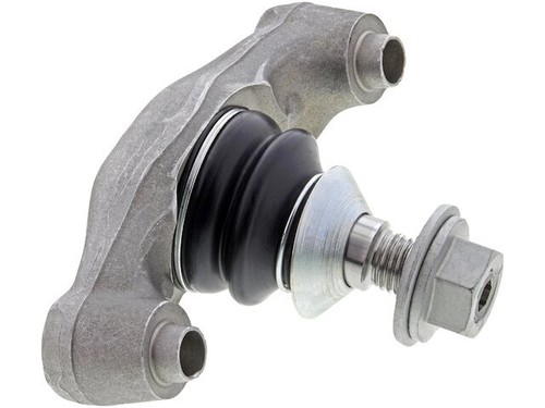 Front Lower Ball Joint For 2017-2024 Volvo S90 2020 2018 2019 2021 2022 PD251JS