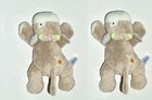 Bild 28 von 67