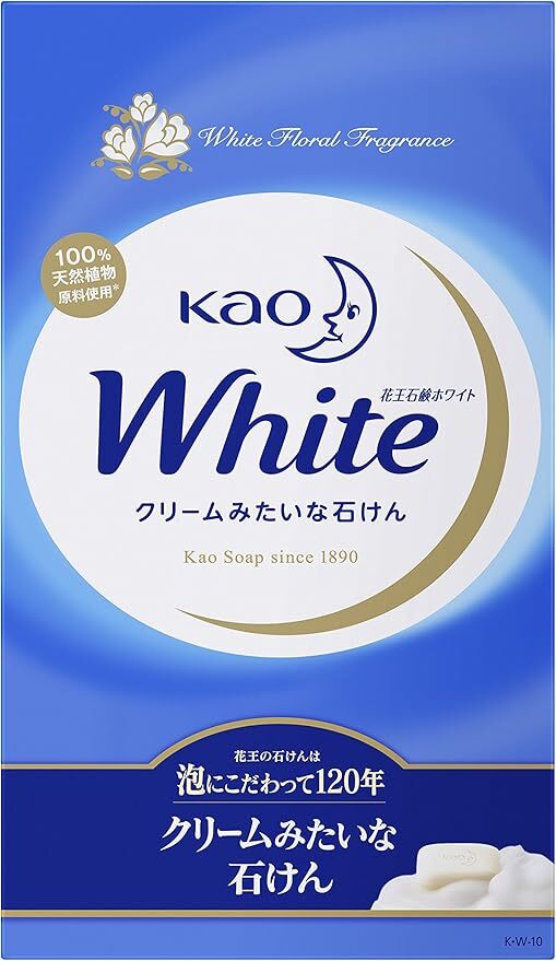 花王 120年 120年 車用品・バイク用品 （まとめ）花王 スチコンクリーナー