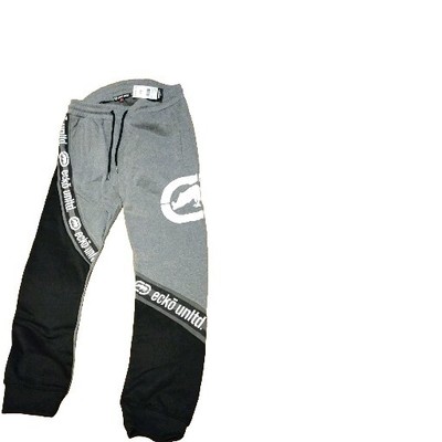 Ecko Unlimited Sweat Pants New With Tag.
