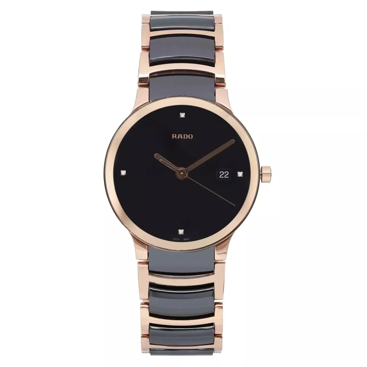 R30554712 shop