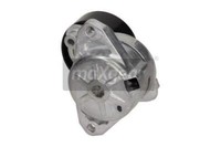 54-1135 Maxgear Riemenspanner, Keilrippenriemen FüR MERCEDES-BENZ,MERCEDES-BENZ