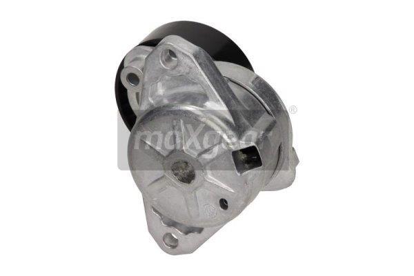54-1135 Maxgear Riemenspanner, Keilrippenriemen FüR MERCEDES-BENZ,MERCEDES-BENZ-image