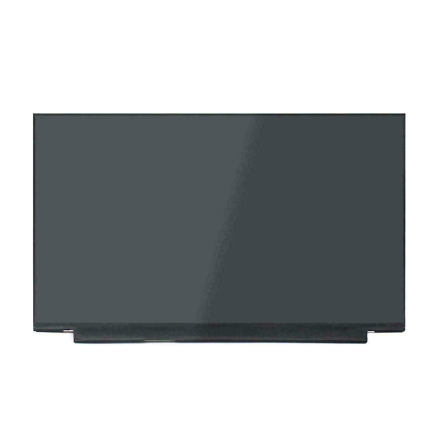 4K 15.6" UHD IPS LCD SCREEN LQ156D1JW42 B156ZAN03.3 B156ZAN03.0 NE156QUM-N66
