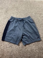 adidas durrington shorts