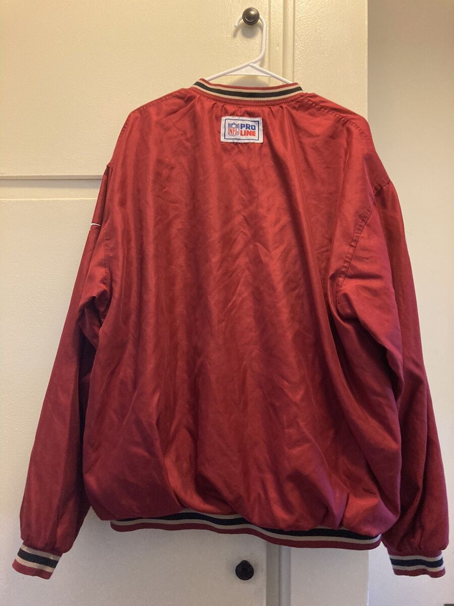 s-l1200.jpg s-l1200.jpg
