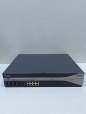 D-link DVX-8000/M/E , DVX8000 ,IP PBX System