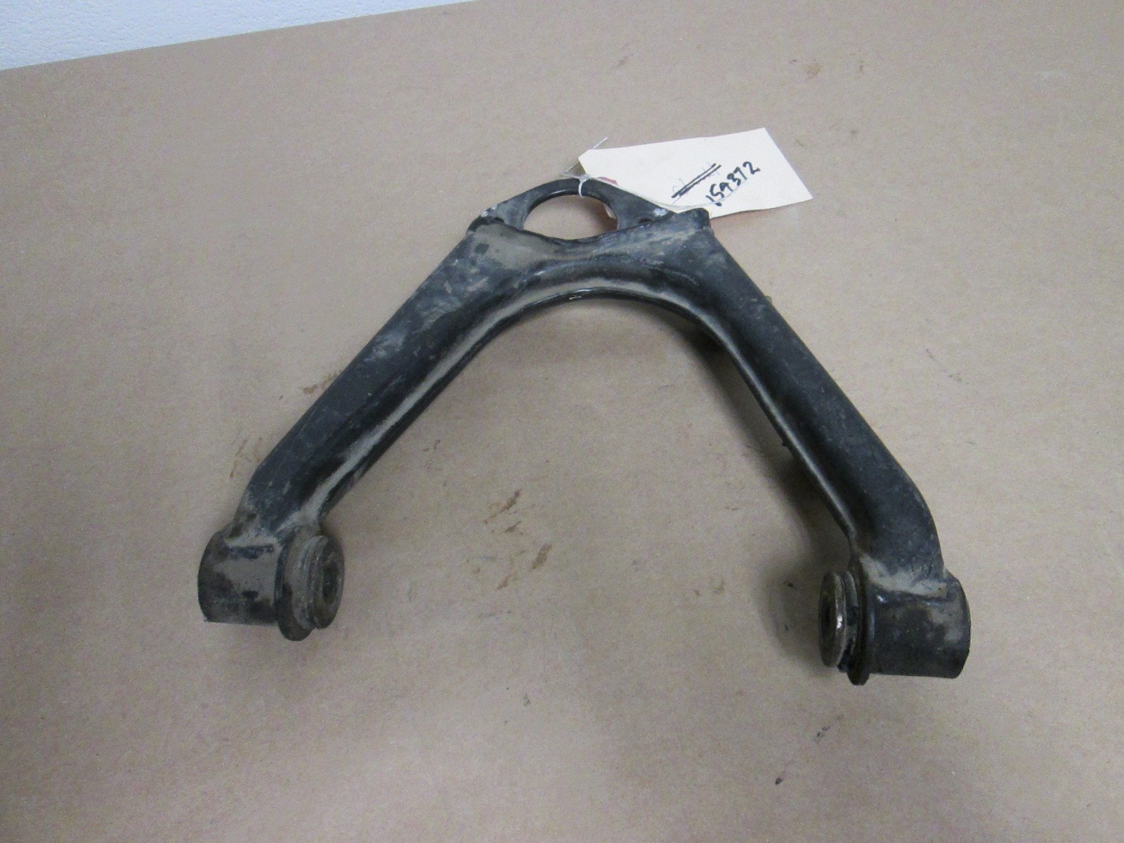Ferrari 355, 512 TR - Front Upper Suspension  Control  Arm # 159372