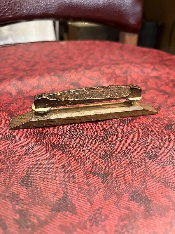 Picture 3 of 6