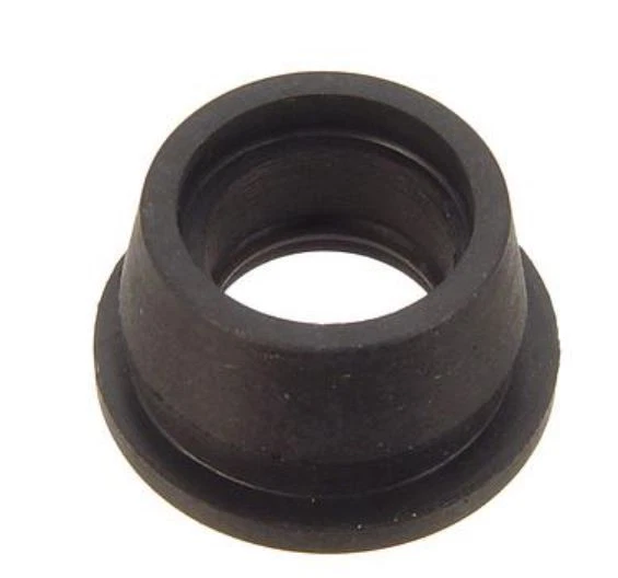 Válvula y ojal PCV para HONDA CRV 1997-2001 HONDA S2000 ACURA TL 045-0324 Foto 3 de 3