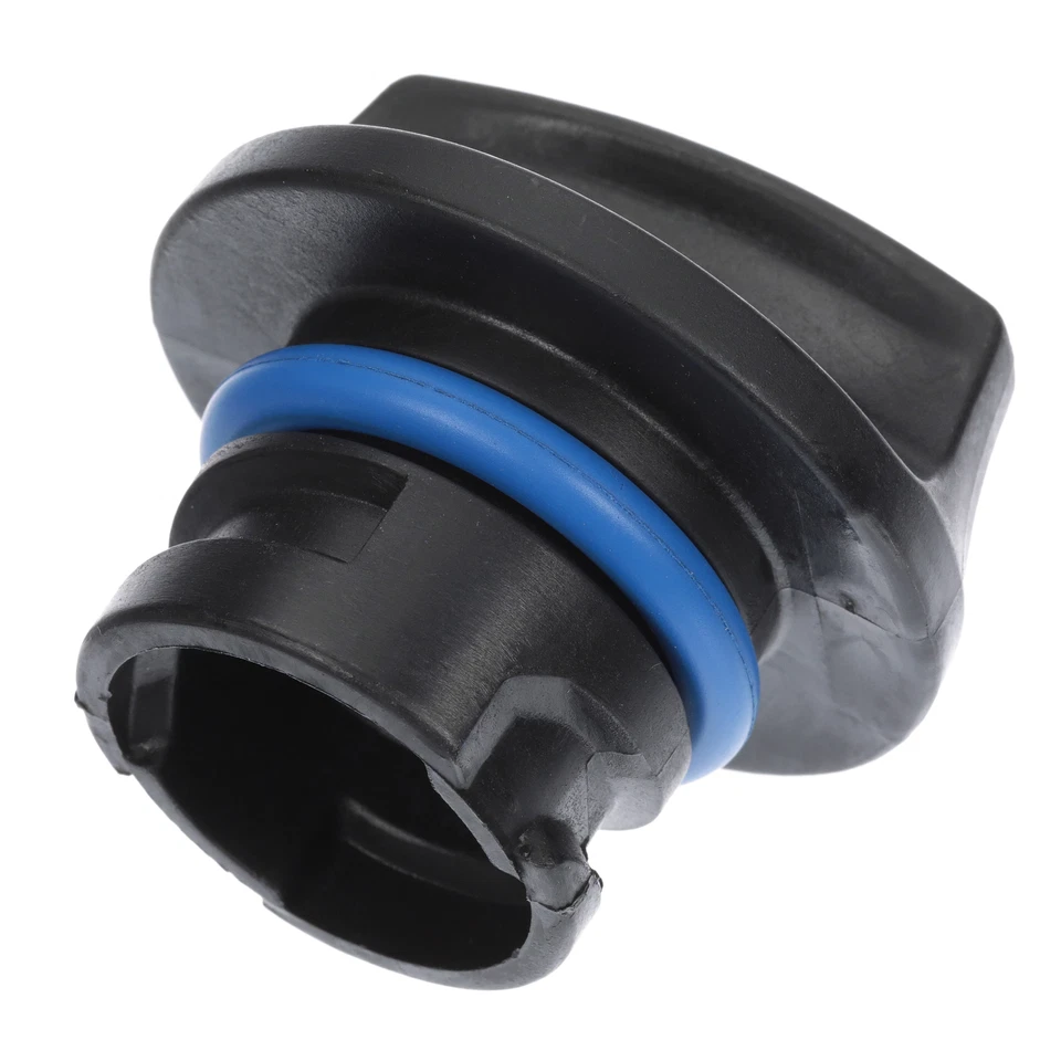 OEM NEW Oil Filler Cap 2019-2023 Chevrolet Corvette Stingray w/o Z51 12735356 - Image 2 of 4