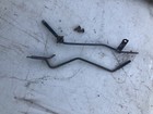 <!--F#f_0-->Holden HQ HJ HX HZ Monaro Windscreen Washer Jets Original Gmh<!--F/-->