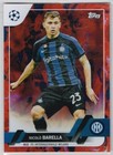 Bild 10 von 89