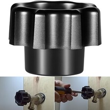 630-7965 Wall Hydrant Handle for Mansfield Wall Hydrants 300,400,500 / 01-5154