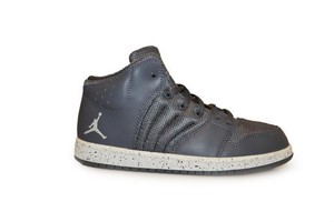 nike jordan 1 flight 4