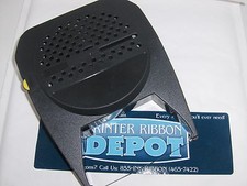 Olympia Standard 300 Black Typewriter Ribbon - FREE SHIPPING IN THE USA