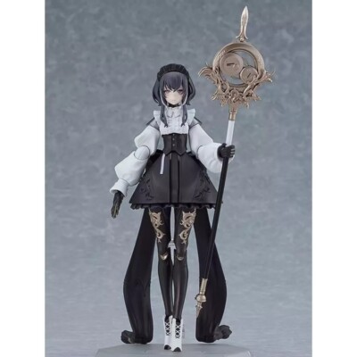 その他 figma 610 NH-02 Hito Kaiki figma No.610 NH-02-