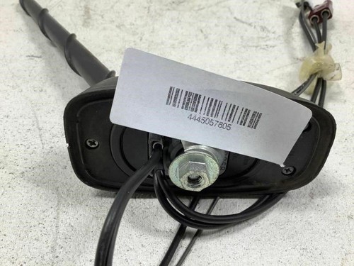 2013 CHEVROLET CAPTIVA RADIO ANTENNA MAST OEM+ - Picture 12 of 12