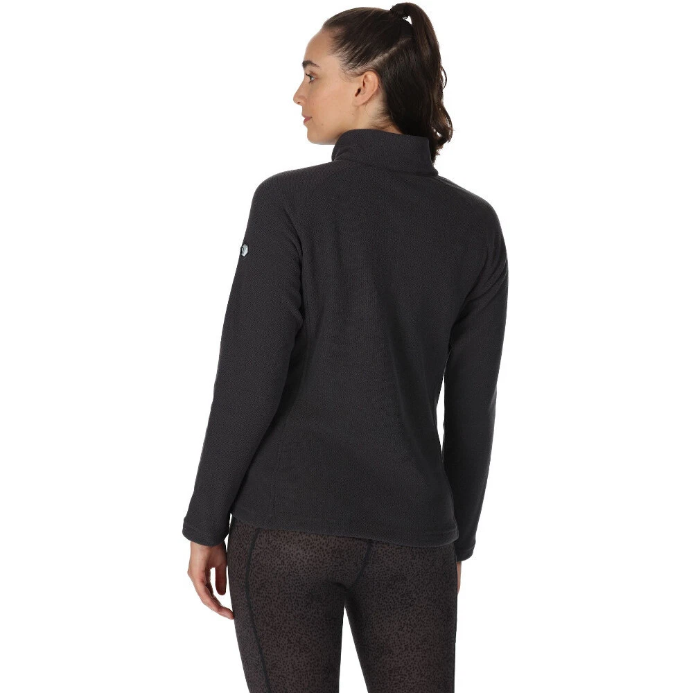 Regatta womens hotsell kenger