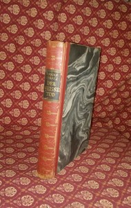 Der Weiße Tod Der Weiße Tod