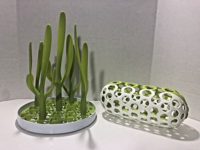 boon sprig drying rack