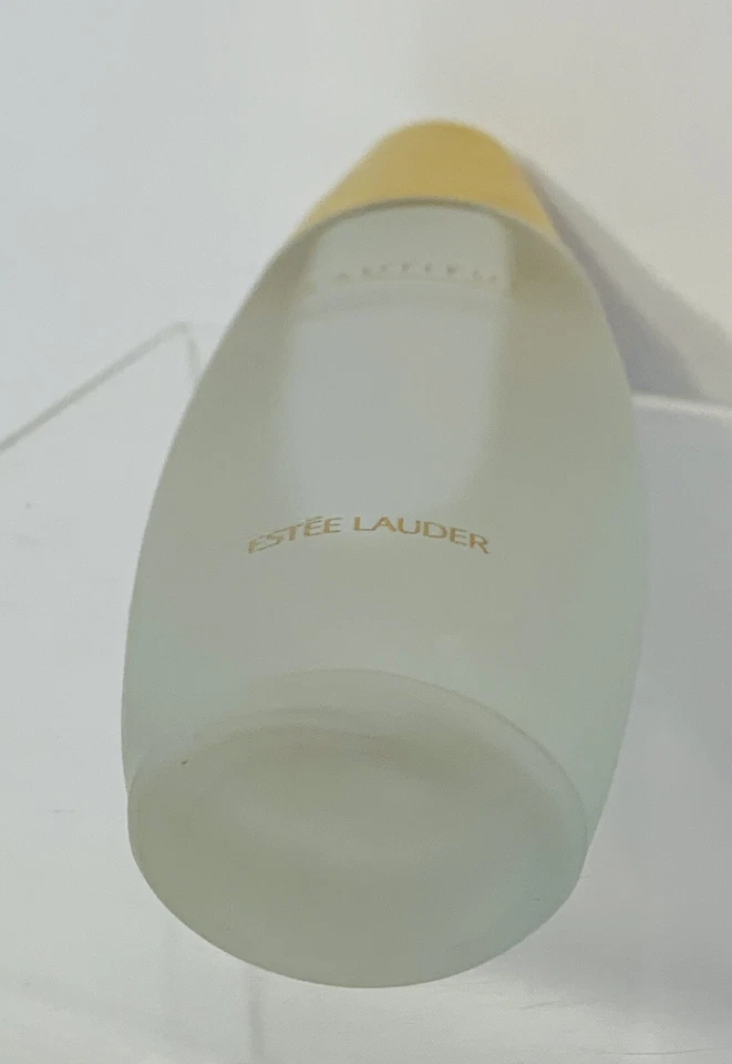 Hermoso perfume Sheer Skin Mist de Estee Lauder 1,7 oz/50 ml Foto 4 de 4