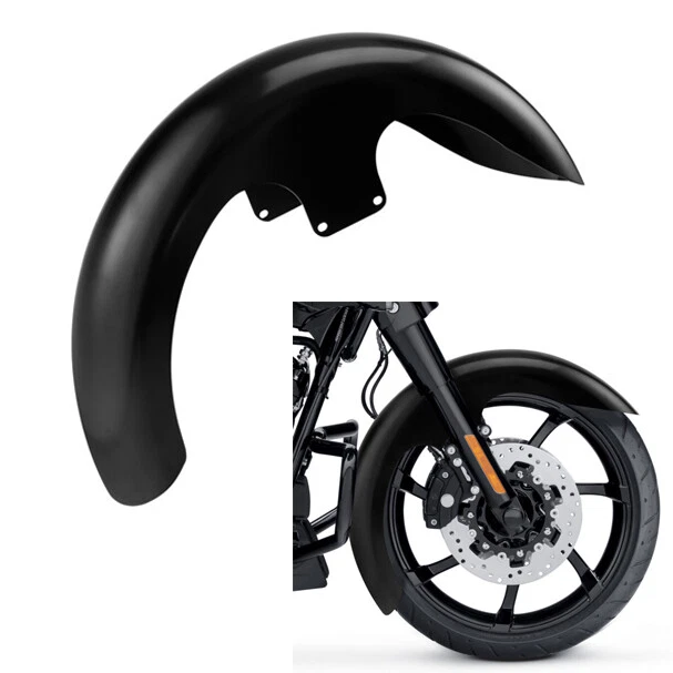 indian scout bobber aftermarket exhaust