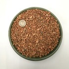 Picture 16 of 19