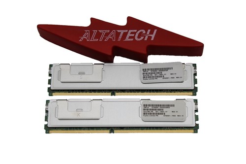 その他 Oracle Database Release 2 CD Pack 9.png