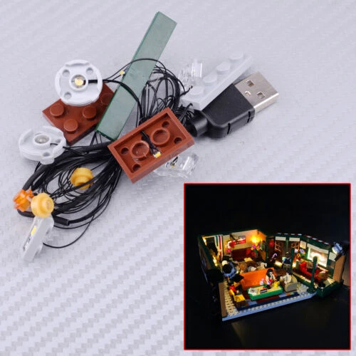 Markenlose Konstruktionsspielzeug Komplette Sets & Packs