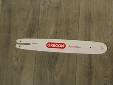 BAR 160SXEA074 16" Oregon Replaces  3005 000 4813 fits STIHL chainsaw