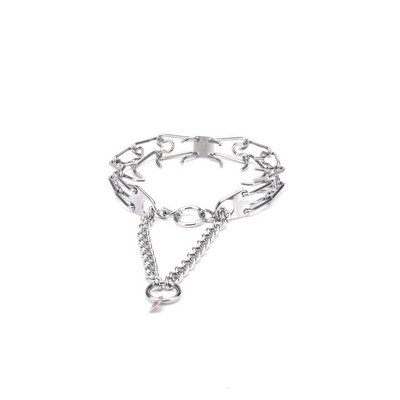 herm sprenger prong collar 3.25 mm