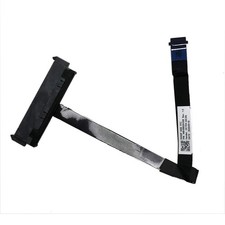 Laptop SATA Hard Drive HDD Cable For Acer Nitro AN51543 AN51771 FH50P Cord