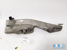 Original BMW  E60 E61 E63 E64 LCI  Krümmerkühlkanal Kühlkanal Krümmer  7565574